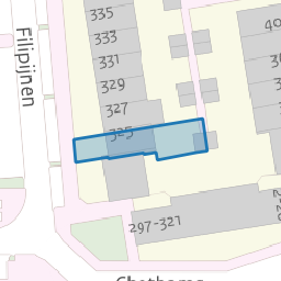 Perceel UTT00-O-1034