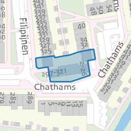 Perceel UTT00-O-1035