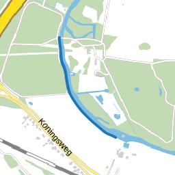 Perceel UTT00-O-1037