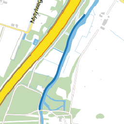 Perceel UTT00-O-1038