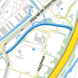 Perceel UTT00-O-1041