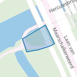 Perceel UTT00-O-1043