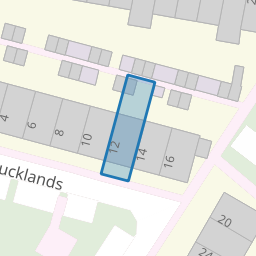 Perceel UTT00-O-1048