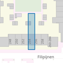 Perceel UTT00-O-1057