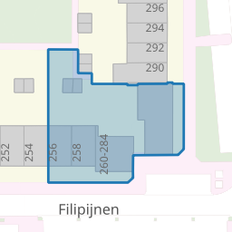 Perceel UTT00-O-1058
