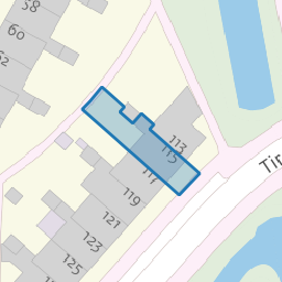 Perceel UTT00-O-1064