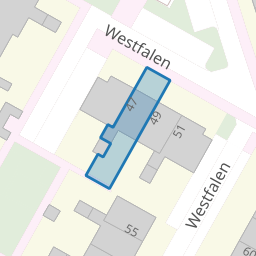 Perceel UTT00-O-1066