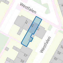 Perceel UTT00-O-1067