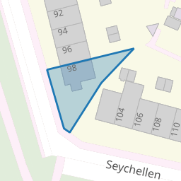 Perceel UTT00-O-1072