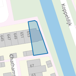 Perceel UTT00-O-1077