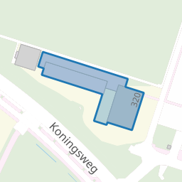 Perceel UTT00-O-1078