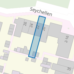 Perceel UTT00-O-1081