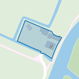 Perceel UTT00-O-1083