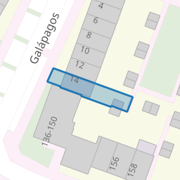 Perceel UTT00-O-1086