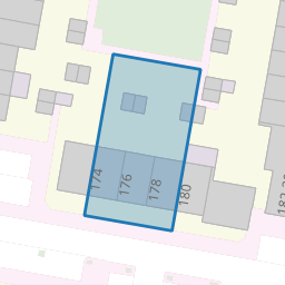 Perceel UTT00-O-1087