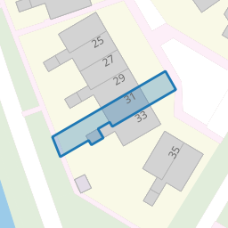 Perceel UTT00-O-1090