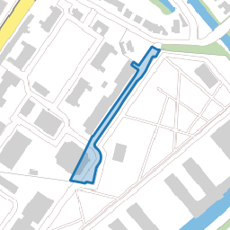 Perceel UTT00-O-1092