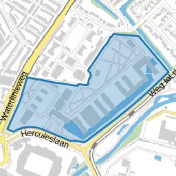 Perceel UTT00-O-1094