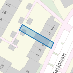 Perceel UTT00-O-1096