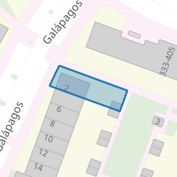 Perceel UTT00-O-1097