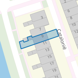 Perceel UTT00-O-1100