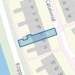 Perceel UTT00-O-1102