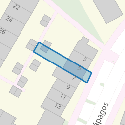 Perceel UTT00-O-1106