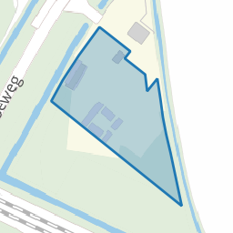 Perceel UTT00-O-1111