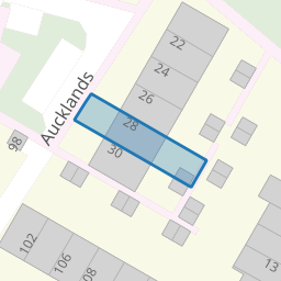 Perceel UTT00-O-1115