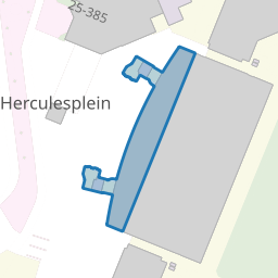 Perceel UTT00-O-1117