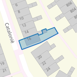 Perceel UTT00-O-1120