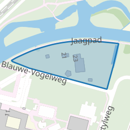 Perceel UTT00-O-1122