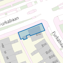 Perceel UTT00-O-1124