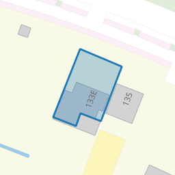 Perceel UTT00-O-1129