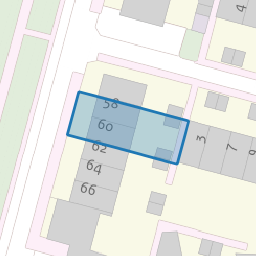 Perceel UTT00-O-1132