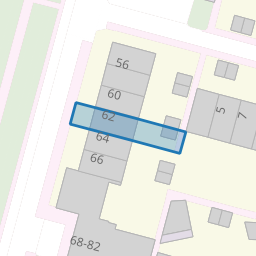 Perceel UTT00-O-1133