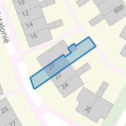 Perceel UTT00-O-1135