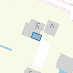 Perceel UTT00-O-1137