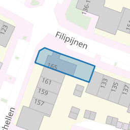 Perceel UTT00-O-1139