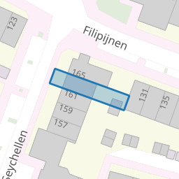 Perceel UTT00-O-1140