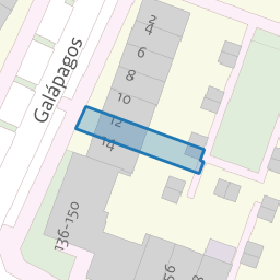 Perceel UTT00-O-1141