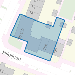 Perceel UTT00-O-1142