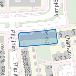 Perceel UTT00-O-1143