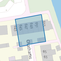 Perceel UTT00-O-1145