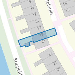 Perceel UTT00-O-1146