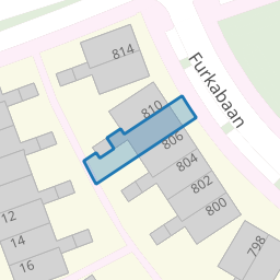 Perceel UTT00-O-1149