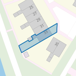 Perceel UTT00-O-1152