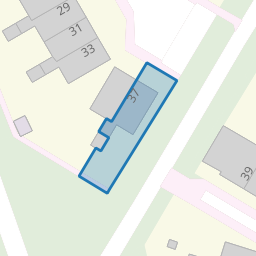 Perceel UTT00-O-1153