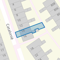 Perceel UTT00-O-1156