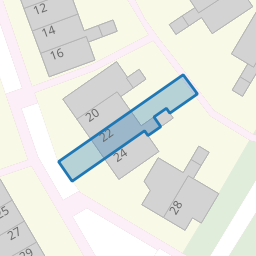 Perceel UTT00-O-1157